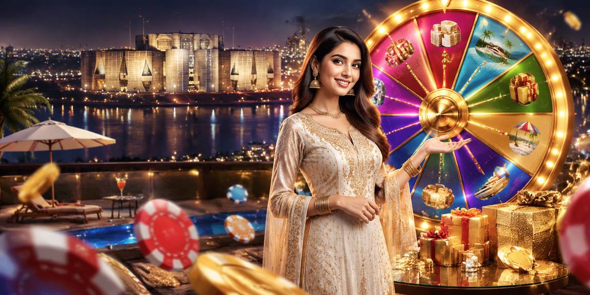 g8 club g8 club Slots Thunderstruck 2 লাইভ ক্যাসিনো স্লট