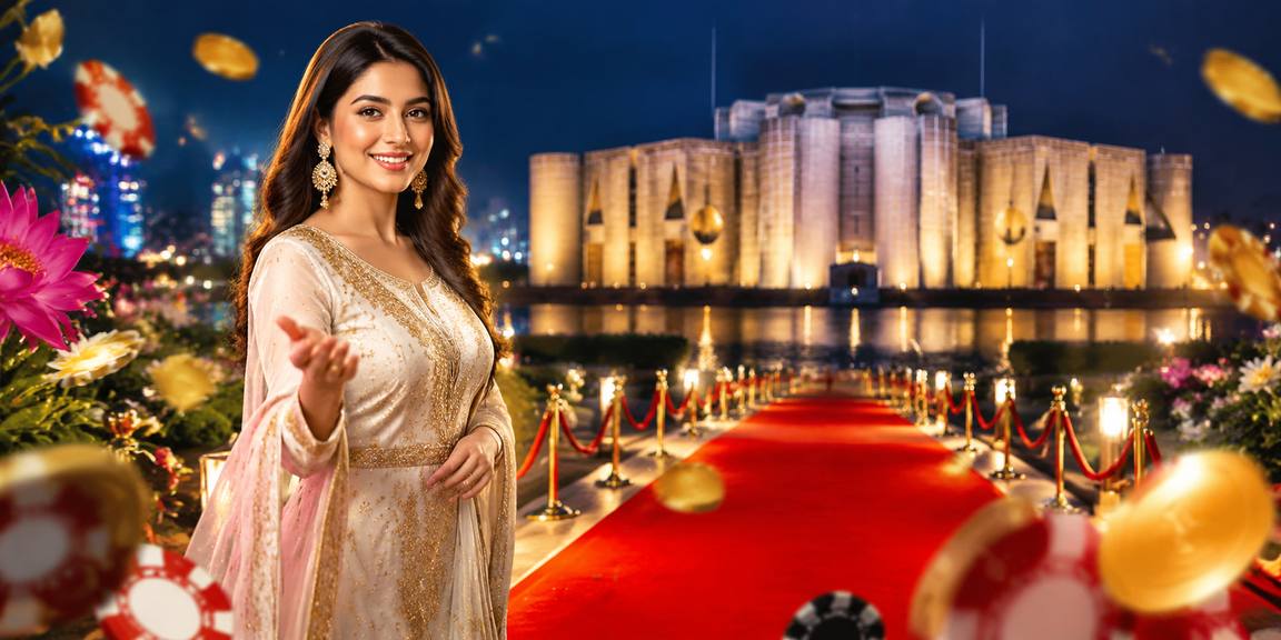 g8 club g8 club লগইন — লবিতে সরাসরি ঢুকুন